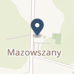 Perladent Oskar Buczyński na mapie
