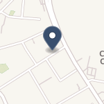 Centrum Medyczne Erkade na mapie