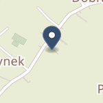 Centrum Medyczne w Dobrej na mapie
