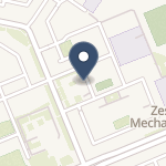 Centrum Medyczne Erkade na mapie