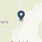 Gminny SPZOZ w Dziewinie na mapie