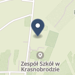 "Centrum" Logopedii Szeliga na mapie