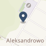 SPZOZ w Barcinie SPZOZ w Barcinie na mapie