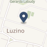 Centrum Stomatologiczne na mapie