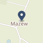"Gwardia Życia"Paweł Odważny na mapie