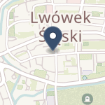 Centrum Medyczne Medvita na mapie
