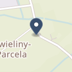 SPZOZ w Prażmowie na mapie