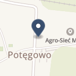 ZOZ W. Polaczuk M. Polaczuk na mapie