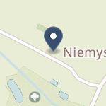 IPL Anny Zalewskiej-Strzelczyk w Niemysłowie na mapie