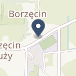 NZOZ "Medicor" Centrum Zdrowia Izabela Zawada-Drynkowska na mapie