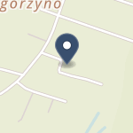 NZOZ "Gdańsk-Południe" na mapie