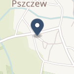 Jan Górka ISP Stomatologiczna na mapie