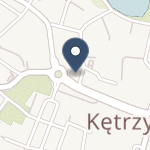 NZOZ Poradnia Leczenia Uzależnień Krystyna Ignatowa na mapie