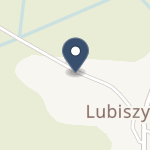 Jabłońscy na mapie