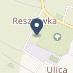 Ośrodek Zdrowia w Spytkowicach na mapie