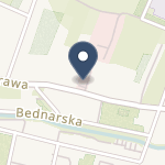 Emc Silesia na mapie