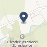 Centrum Medyczne Tommed na mapie