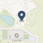 NZOZ "Gdańsk-Południe" na mapie