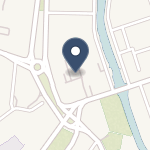 Centrum Rehabilitacji Avenir na mapie