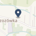 Poradnia Stomatologiczna Dorota Kocoł na mapie