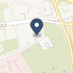 Uniwersyteckie Lecznictwo Szpitalne na mapie