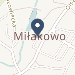 Martyniak Piotr na mapie