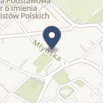 Feniks Kareł i Wspólnik na mapie