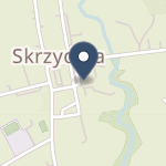 NZOZ Lekarz Rodzinny na mapie