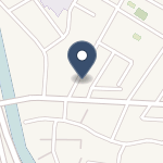 Centrum Medyczne "Kelles" na mapie