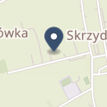 Fizjomed na mapie
