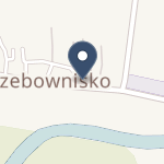 NZOZ "Pro Familia" na mapie