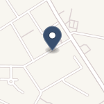 NZOZ "Centrum Psychiatrii" na mapie
