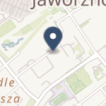 "Elvimed" Zagalski i Wspólnicy na mapie