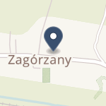 NZOS na mapie