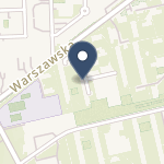 Samodzielny Zespół Publicznych Zakładów Lecznictwa Otwartego Warszawa Wesoła na mapie