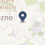 NZOZ Stomatologia J&W na mapie