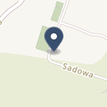 Sławomir Rachwalik na mapie