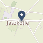 Zgromadzenie Sióstr Maryi Niepokalanej Prowincja Polska na mapie