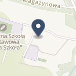 Centrum Medycyny Sportowej-Cms na mapie