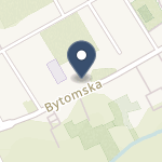 Olimpionik na mapie
