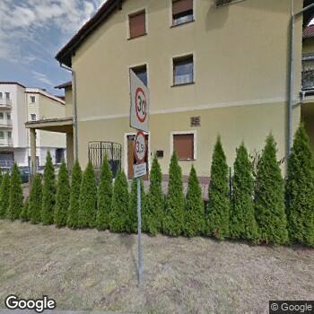 Zdjęcie budynku Grupowa Praktyka Lekarska Internistyczno-Kardiologiczna "Puls"