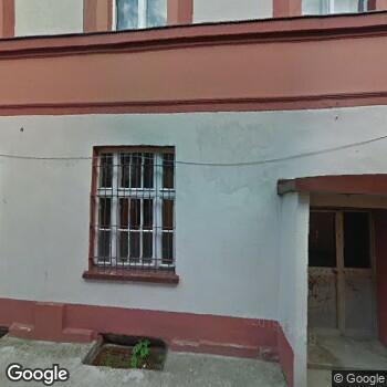 Zdjęcie budynku NZOZ Powiatowe Centrum Zdrowia w Kowarach