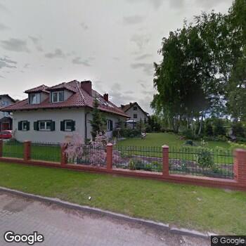 Zdjęcie budynku Prywatny Gabinet Stomatologiczny Julita Szwed
