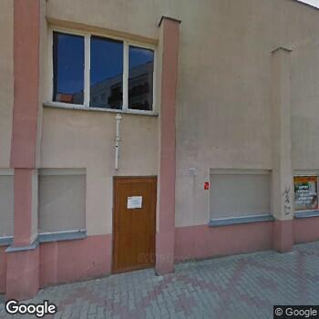 Zdjęcie budynku Prywatny Gabinet Stomatologiczny Szymon Siwiński