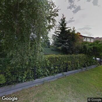 Zdjęcie budynku Prywatny Gabinet Stomatologiczny Bogumiła Rostocka