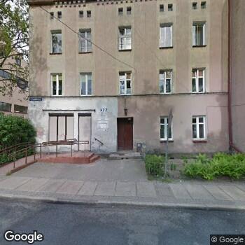 Zdjęcie budynku Prywatny Gabinet Stomatologiczny Ewa Fraj