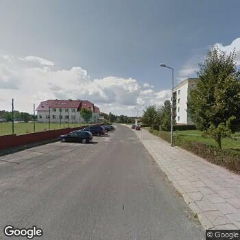 Zdjęcie budynku Maciejewska-Spodarec Zofia Prywatny Gabinet Stomatologiczny
