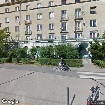 Zdjęcie budynku Centrum Kardiologiczne "Pro Corde" Wrocław