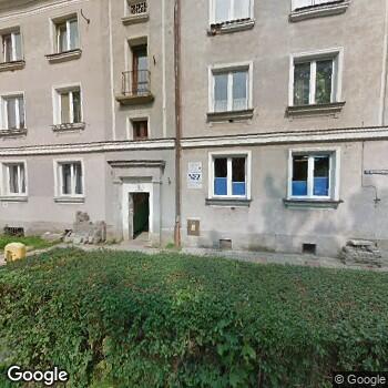 Zdjęcie budynku Prywatny Gabinet Stomatologiczny Lidia Słowik