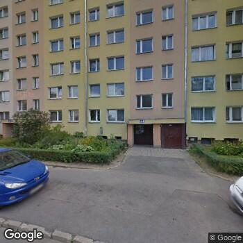 Zdjęcie budynku Soroczyńska Izabela Barbara Prywatny Gabinet Stomatologiczny
